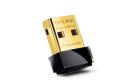 WIRELESS USB TP-LINK TL-WN725N N150 NANO