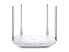 ROTEADOR WIRELESS TP-LINK ARCHER C50W DUAL BAND AC1200 1200MBPS