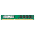 MEMORIA DESKTOP KINGSTON 8GB DDR3L 1600MHZ KVR16LN11/8WP