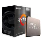 PROCESSADOR AMD RYZEN 5 5600G 3.9GHZ 19MB AM4