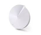 WIRELESS TP-LINK DECO M5 MESH AC1300 DUAL BAND