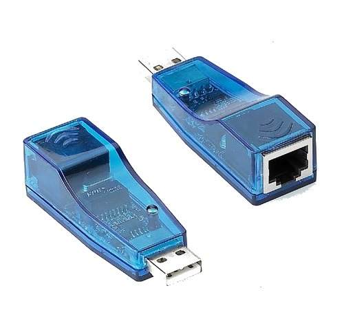 rd9700 usb ethernet adapter driver android rd9700 usb ethernet adapter driver android
