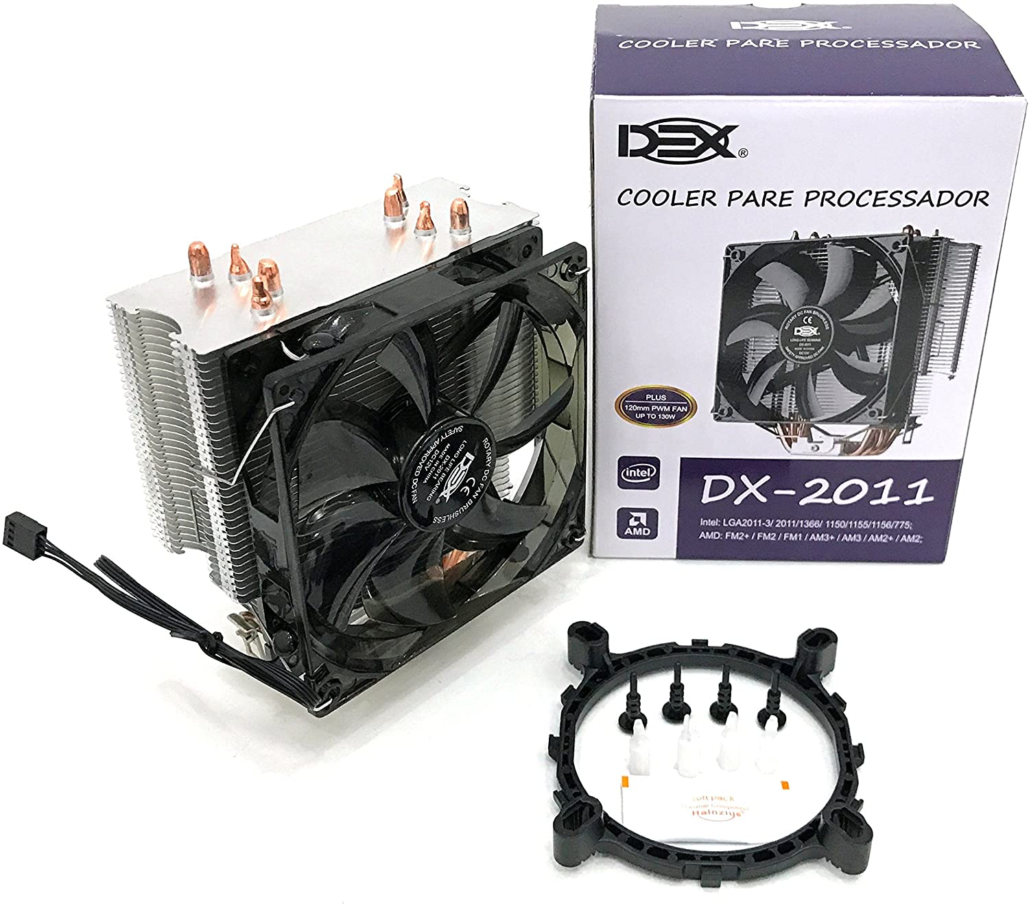 cooler-para-processador-dex-universal-dx-2011-company-informatica