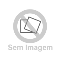 FONE DE OUVIDO COM MICROFONE RAZER KRAKEN X CONSOLE