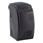 ESTABILIZADOR ETERNITY FORCE LINE 300VA 115V 0030300051