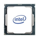 PROCESSADOR INTEL CORE I5 10400 2.9GHZ 12MB LGA1200 OEM