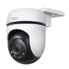 CAMERA IP WIRELESS TP-LINK TAPO C510W