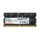 MEMORIA NOTEBOOK ADATA 8GB DDR5 5600MHZ AD5S56008G4