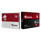 SSD KEEPDATA 2.5 2TB SATA3 KDS2T-L21