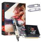PLACA DE VIDEO PCI EXP. 2GB PCYES RADEON R5 230 PA230DR364LP
