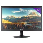 MONITOR SKULL OFFICE LED 19.5