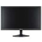 MONITOR SKULL OFFICE LED 21.5