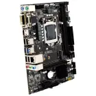 PLACA MAE (1151) KEEPDATA H310M-KDGNV DDR4 S/V/R