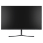MONITOR PCYES QUARTZO Q10 75HZ LED 23.8