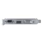 PLACA DE VIDEO PCI EXP 4GB DDR5 PCYES NVIDIA GEFORCE GT730 EDGE PVGT730GB4PE