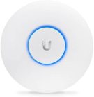 WIRELESS UBIQUITI AP U6-LR UNIFI DUAL BAND WIFI 6