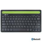 TECLADO BLUETOOTH VINIK DYNAMIC SMART PRETO DT200