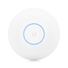 WIRELESS UBIQUITI AP U6-LITE UNIFI DUAL BAND WIFI 6