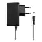 FONTE 5V 2A LOTUS PINO 5.5X2.5MM BIVOLT LT-F052