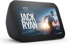 ALEXA AMAZON ECHO SHOW 5 - 3 GERAÇÃO