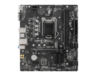 PLACA MAE (1200) MSI H510M-B PRO DDR4 S/V/R