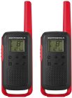 MOTOROLA TALKABOUT T210