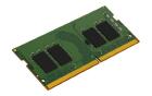 MEMORIA NOTEBOOK KINGSTON 8GB DDR4 3200MHZ KVR32S22S6/8
