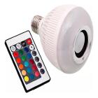 LAMPADA LED 5W AUTOMOTIVA MULTILASER AU818 PACK C/ 2