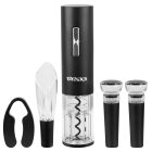 ABRIDOR DE VINHO SATELLITE A-WP011
