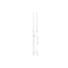 WIRELESS TP-LINK AP OMADA EAP225-OUTDOOR AC1200MBPS