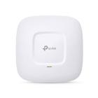 WIRELESS TP-LINK AP OMADA EAP225 (CEILING) TETO AC1350MBPS