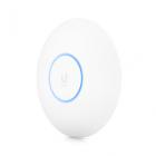 WIRELESS UBIQUITI AP U6-PRO UNIFI DUAL BAND WIFI 6