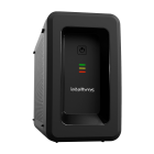 NOBREAK INTELBRAS BIVOLT 1500VA S.120V ATTIV