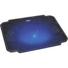 BASE PARA NOTEBOOK C/ COOLER KNUP KP-9012