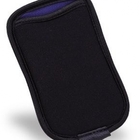 CASE RELIZA SMARTPHONE P PRETO/AZUL 303.001/150