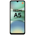 CELULAR XIAOMI REDMI A5 4GB/128GB