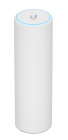 WIRELESS UBIQUITI AP U6-MESH UNIFI DUAL BAND WIFI 6