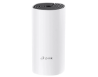 WIRELESS TP-LINK DECO M4 MESH 1-PACK AC1200 DUAL BAND