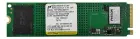 SSD M.2 MICRON 256GB MTFDKBA256TFK NVME