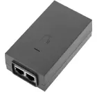 FONTE UBIQUITI POE  60W 50V 1.2A GP-C500-120G