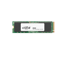SSD M.2 CRUCIAL E100 1TB CT1000E100SSD8 NVME