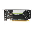 PLACA DE VIDEO PNY PCI EXP 4GB NVIDIA QUADRO T400 VCNT4004GB-PB