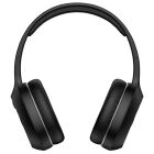 FONE DE OUVIDO BLUETOOTH EDIFIER W600BT