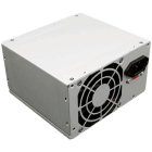 FONTE ATX 350W AITEK ATF-350