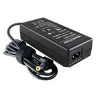 FONTE P/ NOTEBOOK ASUS 20V 3.25A 5.5 X 2.5 BIVOLT