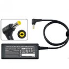FONTE P/ NOTEBOOK GEAVES P/ ACER 40W 19V 2.15A 5.5X1.7 BIVOLT