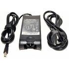 FONTE P/ NOTEBOOK GEAVES P/ DELL 19.5V 3.34A 7.4X5.0 BIVOLT
