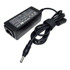 FONTE P/ NOTEBOOK GEAVES P/ HP 19.5V 2.05A 4.0X1.7 BIVOLT