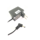 FONTE P/ NOTEBOOK GEAVES P/ POSITIVO 5V 3A 3.0X1.1 BIVOLT