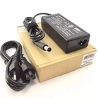 FONTE P/ NOTEBOOK KNUP P/ DELL 19.5V 3.34A 7.5X5.0 KP-514